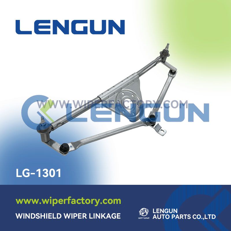 LG-1301