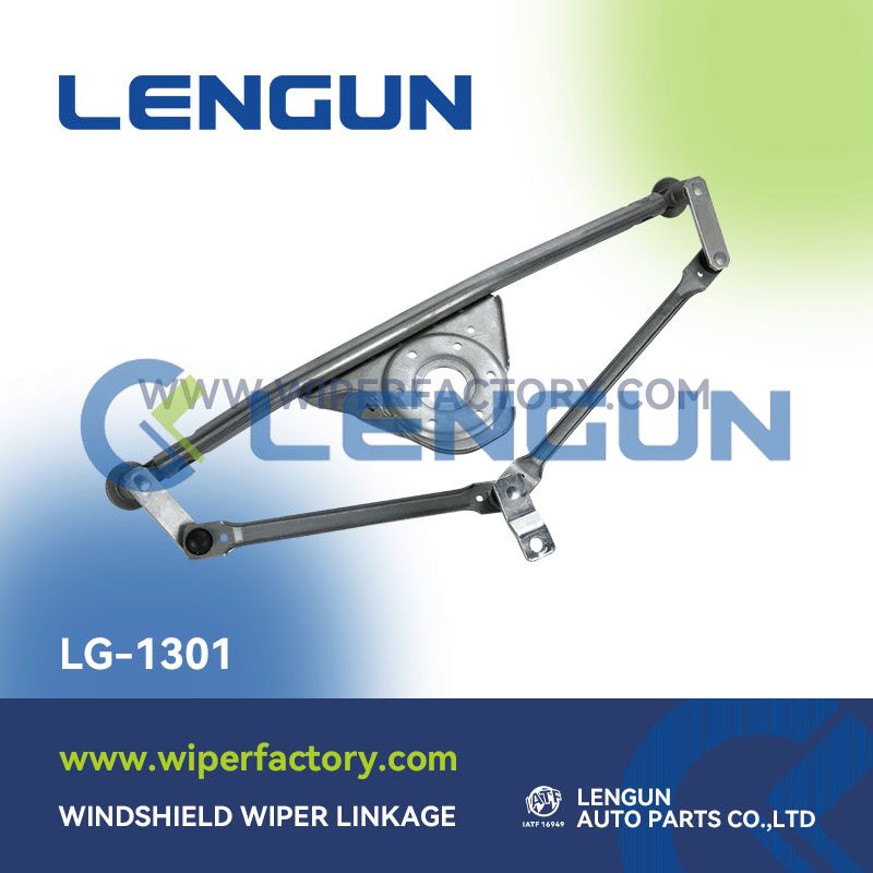 LG-1301
