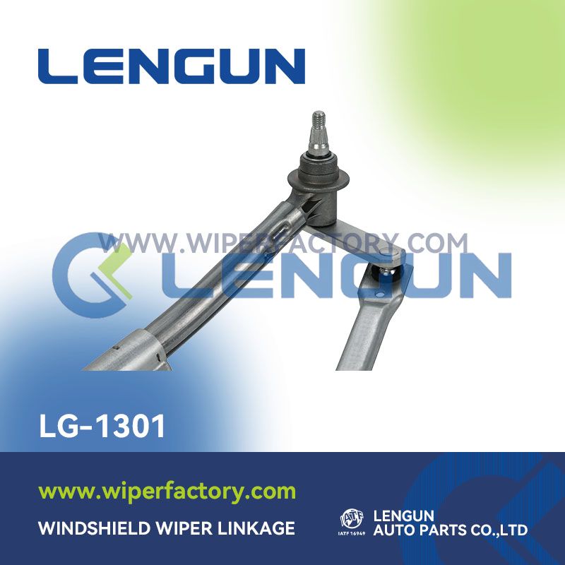 LG-1301