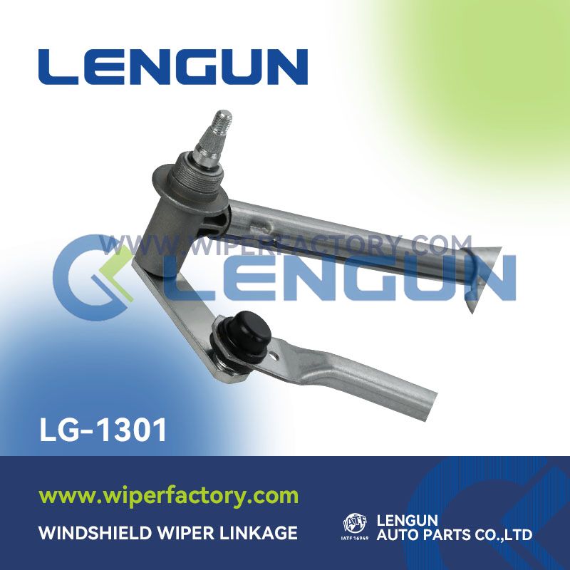 LG-1301