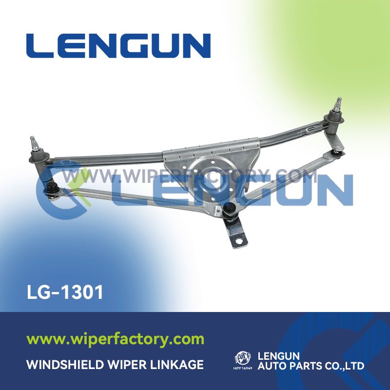 LG-1301